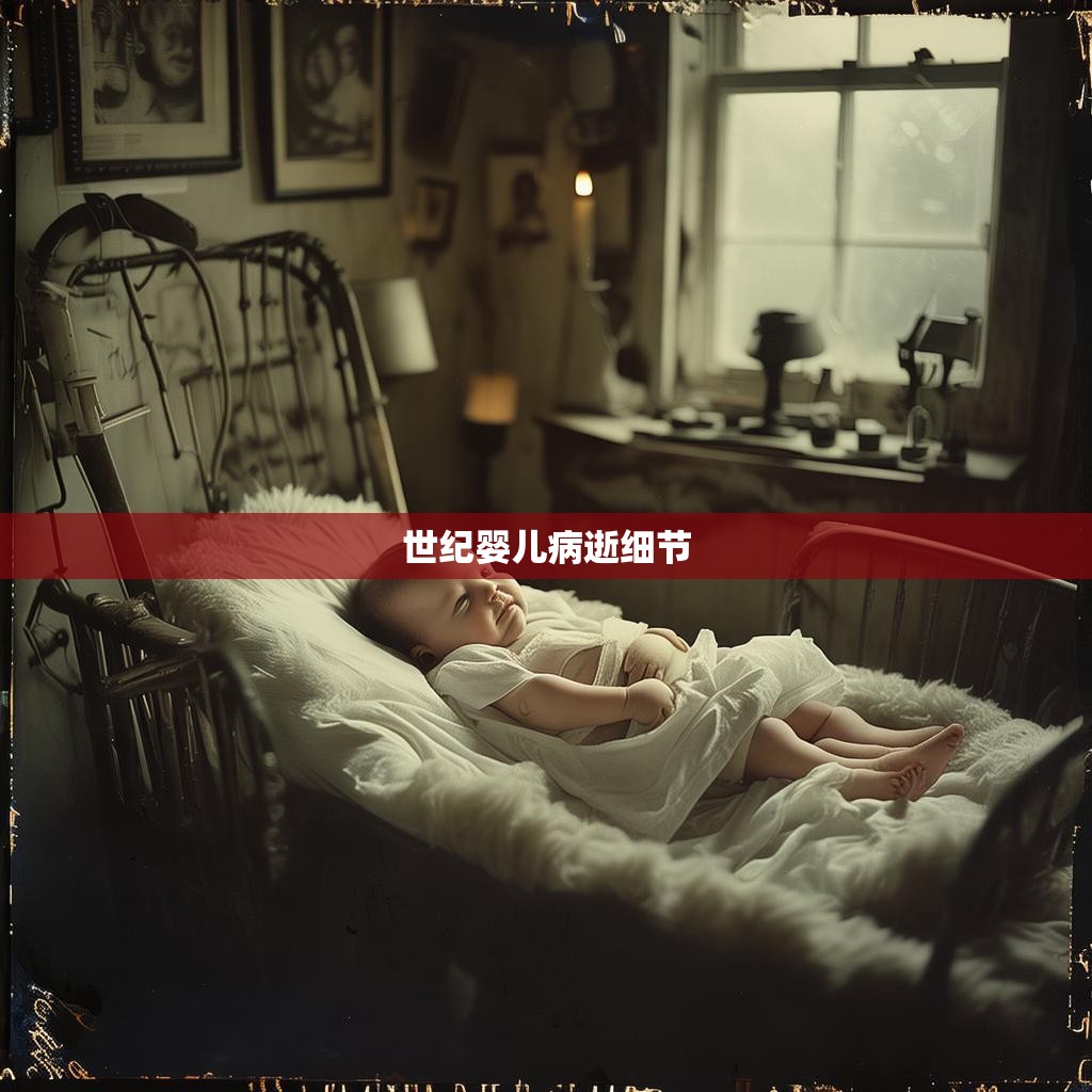 世纪婴儿病逝细节