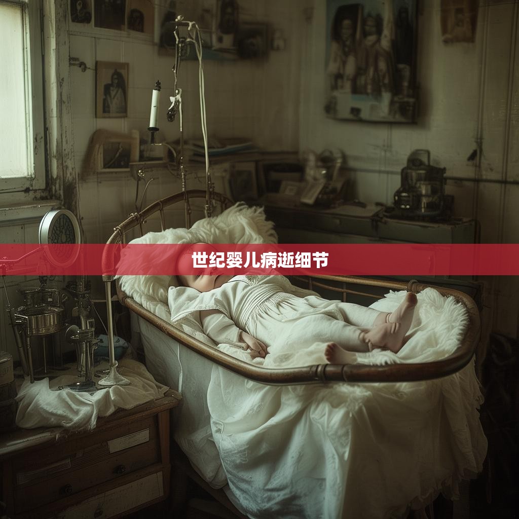 世纪婴儿病逝细节