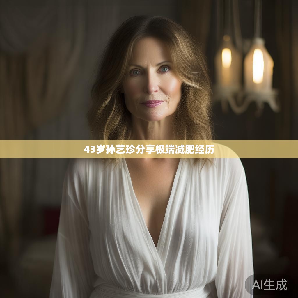 孙艺珍的减肥历程 孙艺珍的减肥历程